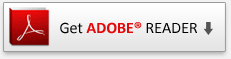 “Get Adobe Reader”ボタン