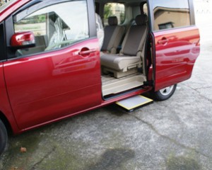 ランディー(C25) ランディー(C25)