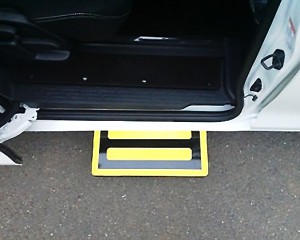 エスクァイア・ノア・ヴォクシー